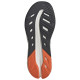 Adidas Astrastar